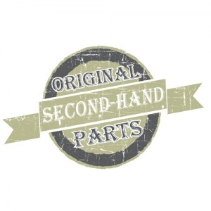second hand_300x300 second hand_300x300