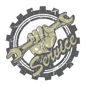 service5_300x300 service5_300x300